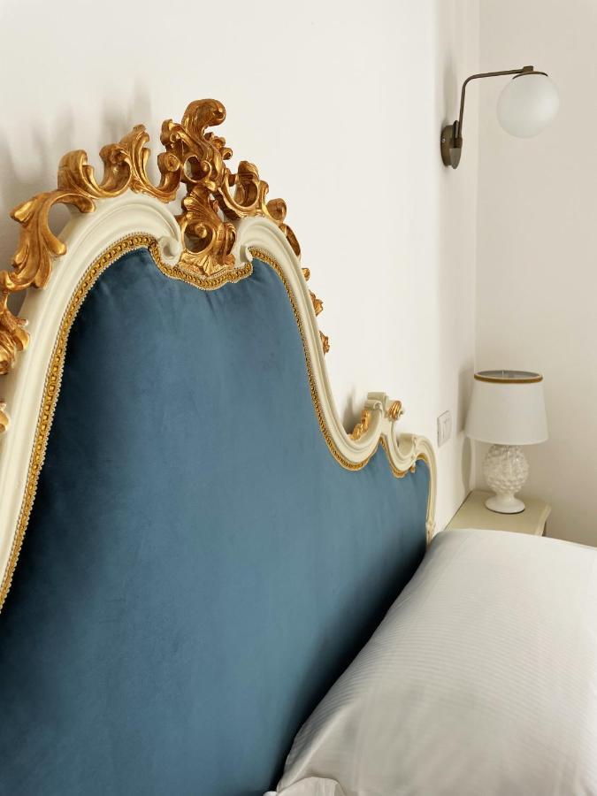 Isola - Smart Aparthotel เมสซีนา ภายนอก รูปภาพ