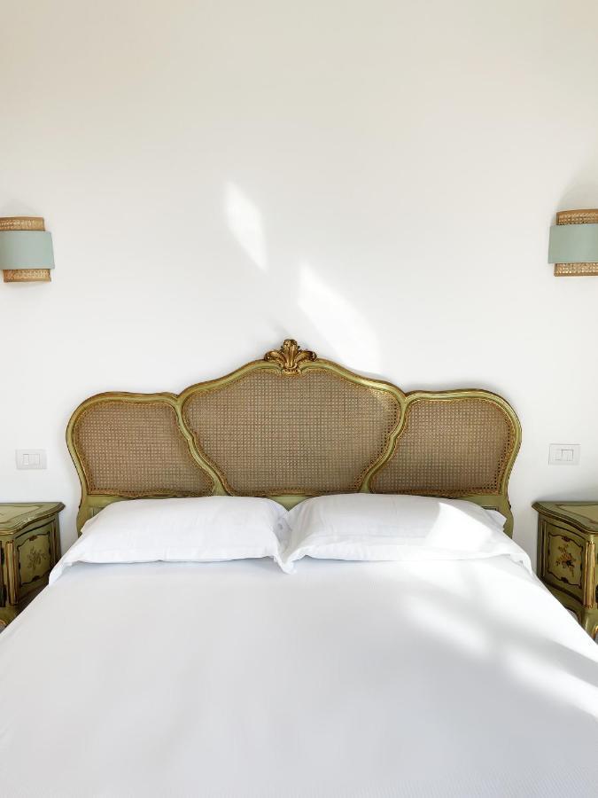 Isola - Smart Aparthotel เมสซีนา ภายนอก รูปภาพ