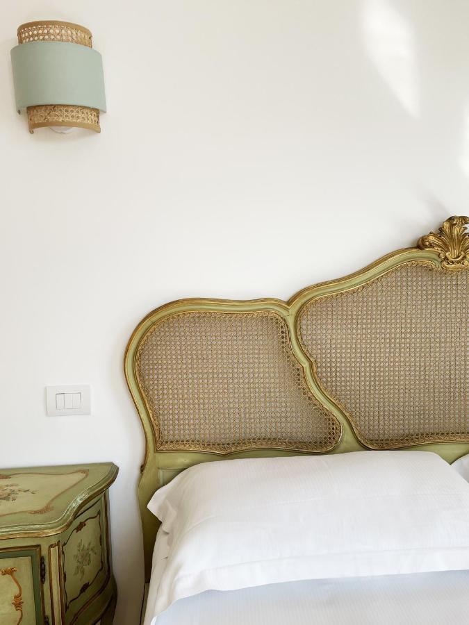 Isola - Smart Aparthotel เมสซีนา ภายนอก รูปภาพ