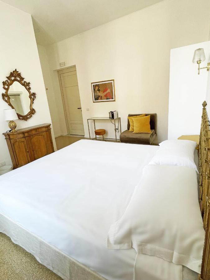Isola - Smart Aparthotel เมสซีนา ภายนอก รูปภาพ