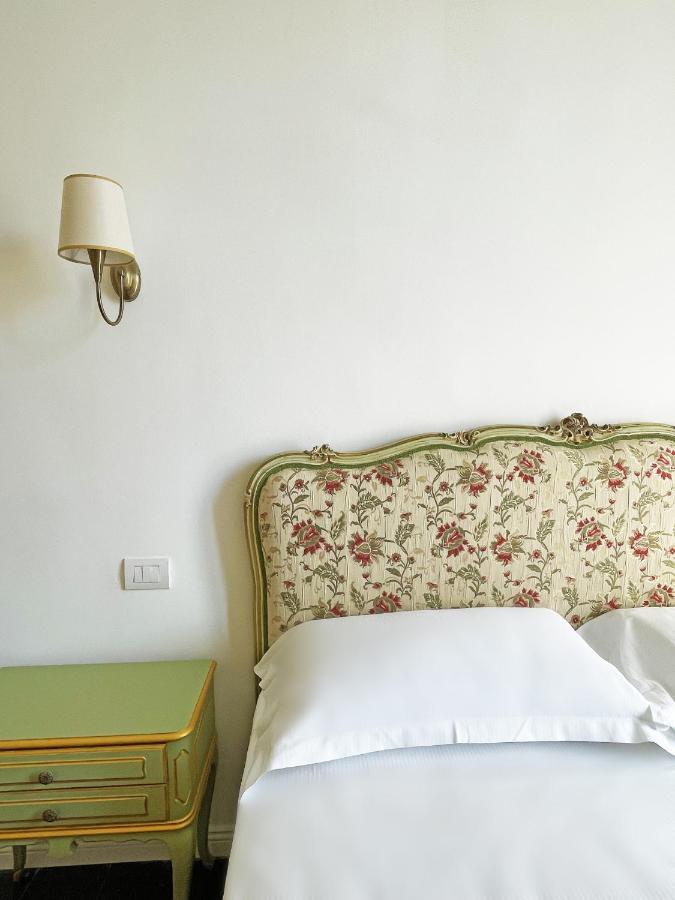 Isola - Smart Aparthotel เมสซีนา ภายนอก รูปภาพ
